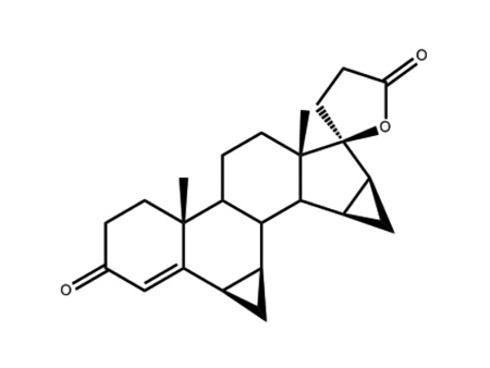 屈螺酮