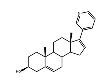 阿比特龙