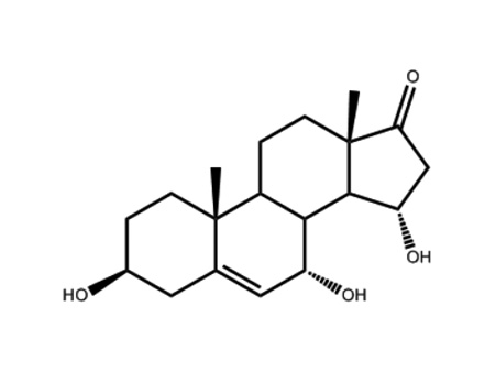 双羟DHEA