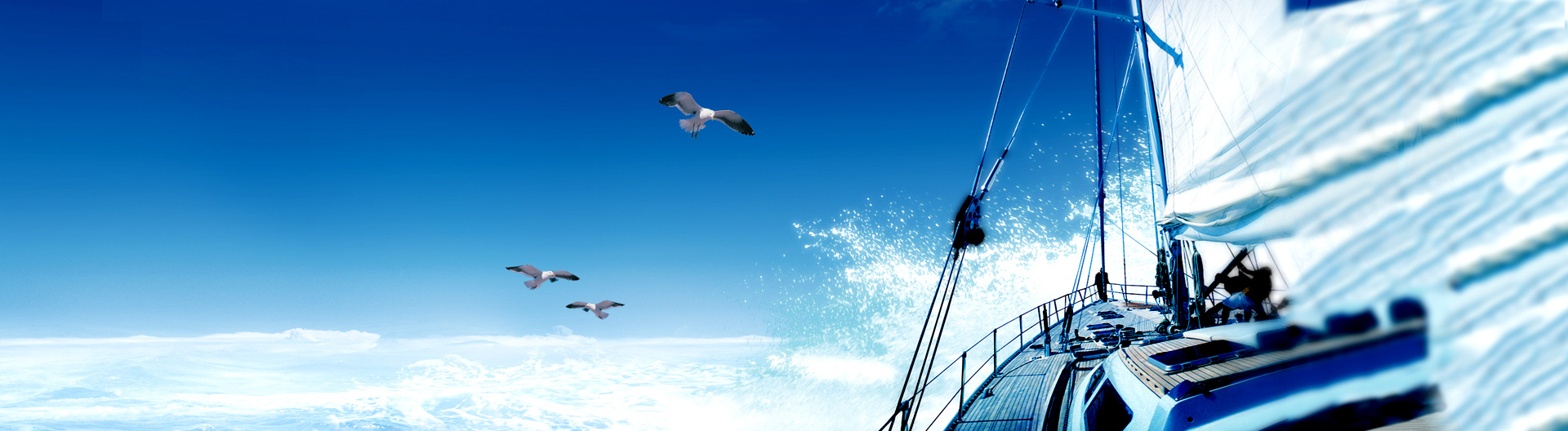 以产品质量为核心